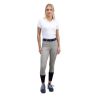 Pantalon  Harcour Jaltika fix system grip - Beige