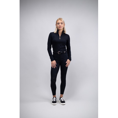 Harcour Barry Reithose