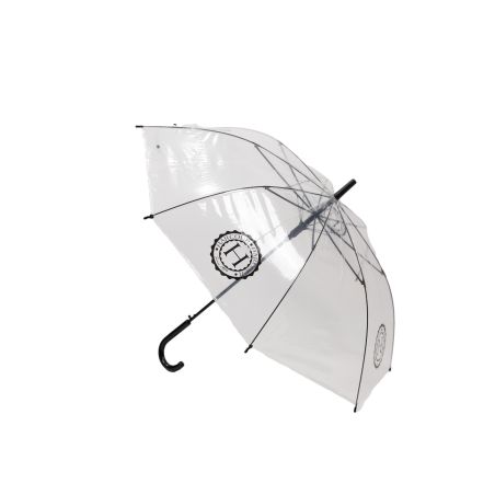 Regenschirm Harcour Harcour