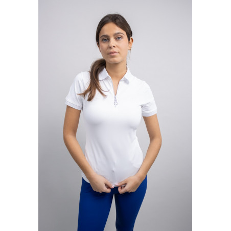 Polo Technik Harcour Pimp