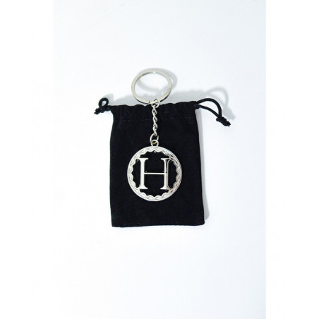 Schlüsselanhänger Harcour Harcour