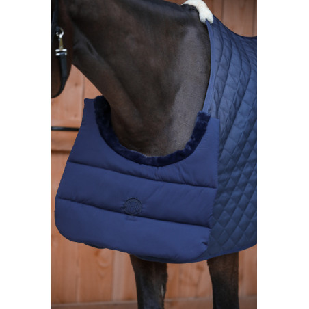 Brustschutz Harcour Gala