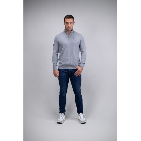 Harcour Flash Pullover