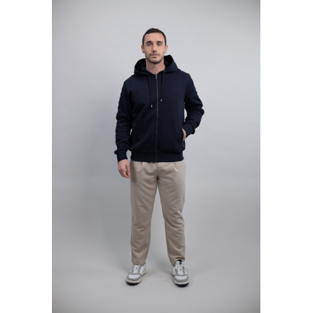 Harcour Samson Sweatshirt