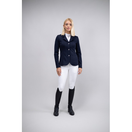 Wettkampfjacke Harcour x Hit-Air Harcour Kanji