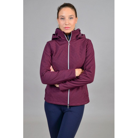 Harcour Jasmin Jacke