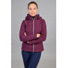 Harcour Jasmin Jacke - Geige