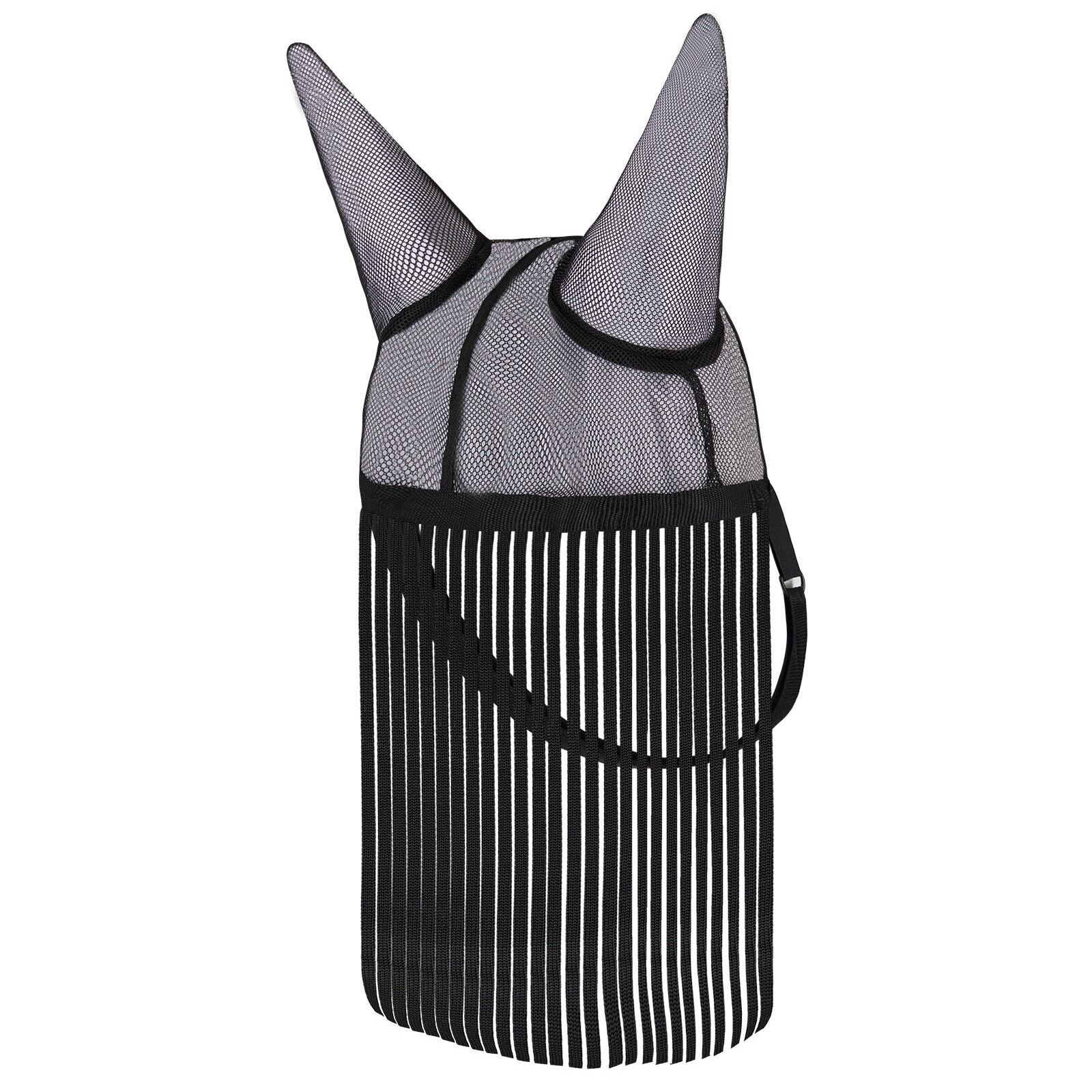 Horze Fliegenmaske mit...