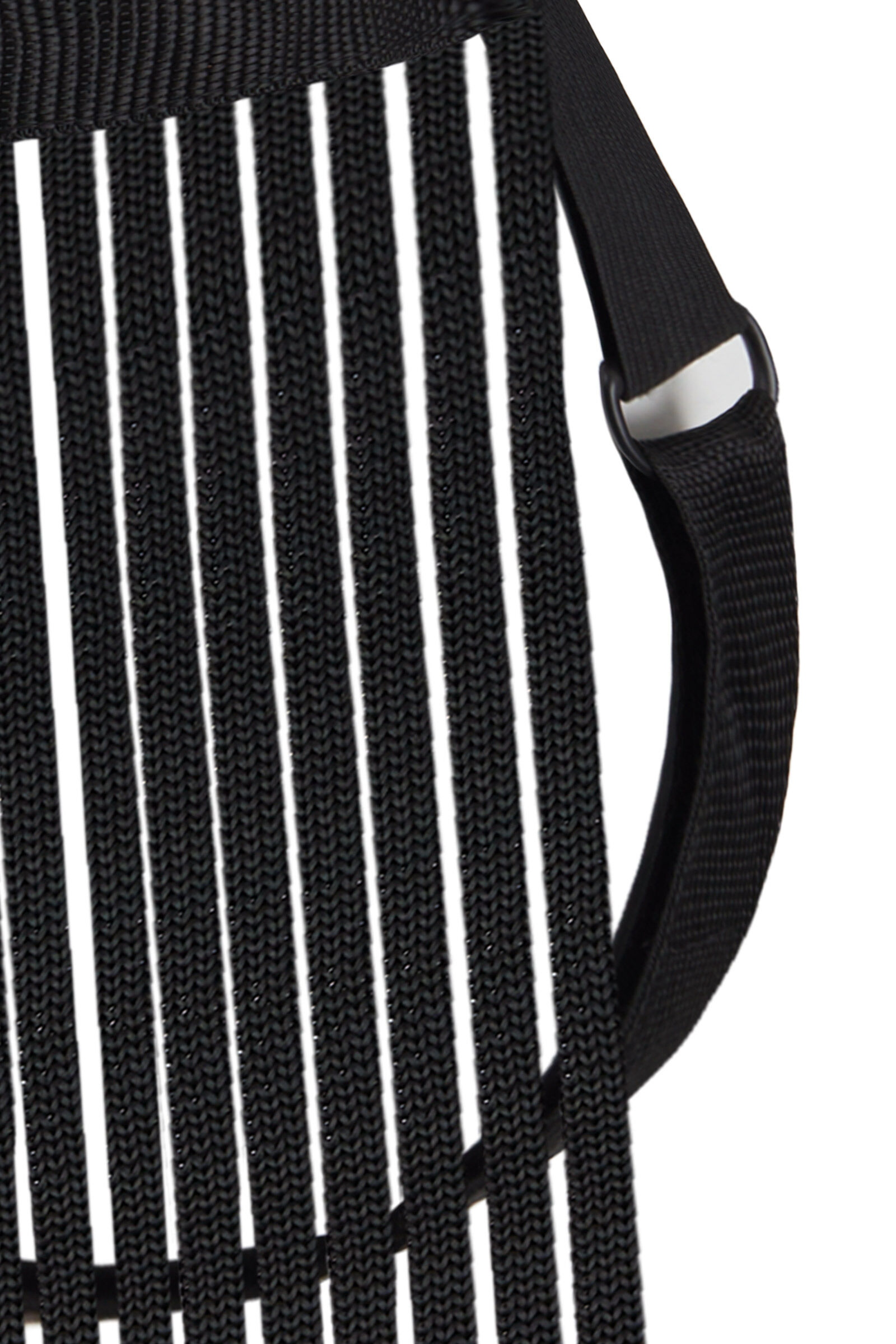 Horze Fliegenmaske mit...