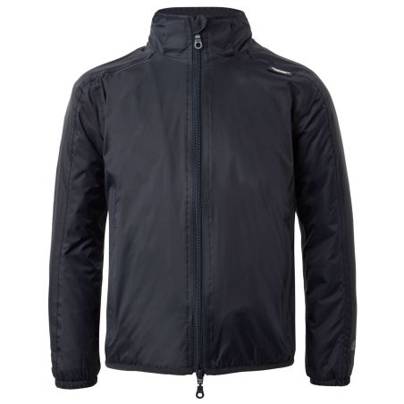 Horze Supreme Alexa Kinderjacke