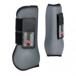 Gamaschen Horze Chicago