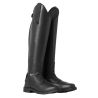Reitstiefel Verona Damen Horze - Schwarz