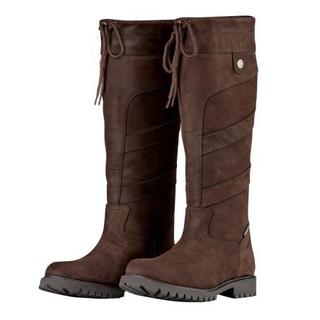 Reitstiefel Kennet Dublin