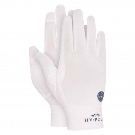 UV-Handschuhe HV Polo Suzy