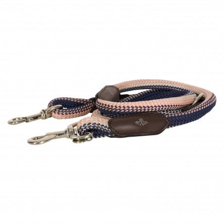 HV Polo Franka Rope Hundeleine