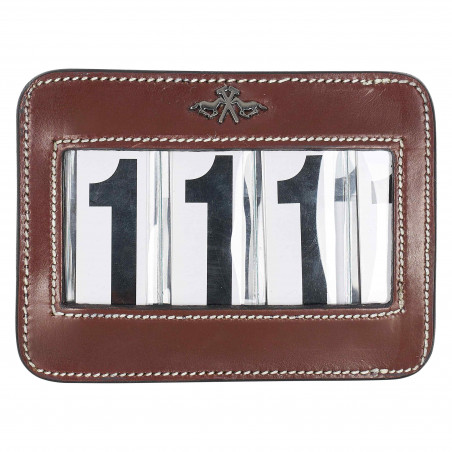 Kopfstücknummer HV Polo Legacy