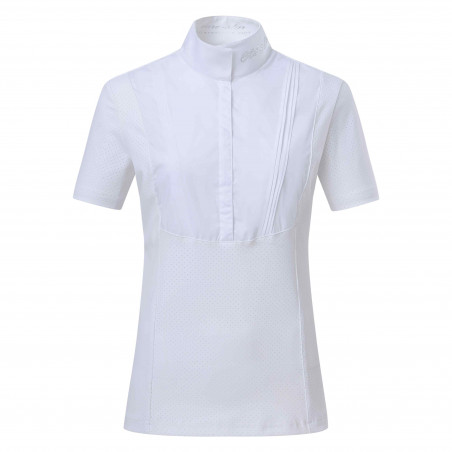 Turnierpolo Euro-Star Amira