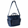 Putzzeugtasche HV Polo Jonna - Marine