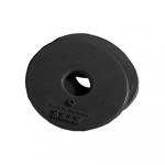 Horze-Gebissscheiben