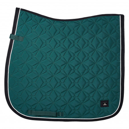 Satteldecke Imperial Riding Classy DR