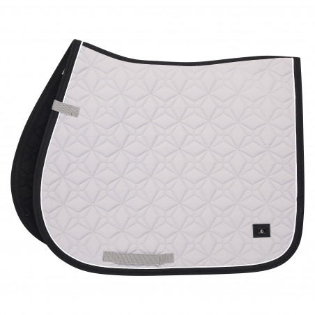 Satteldecke Imperial Riding Classy GP