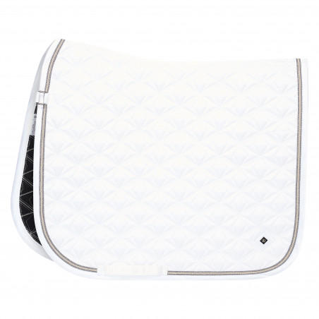 Satteldecke Imperial Riding Lenny DR