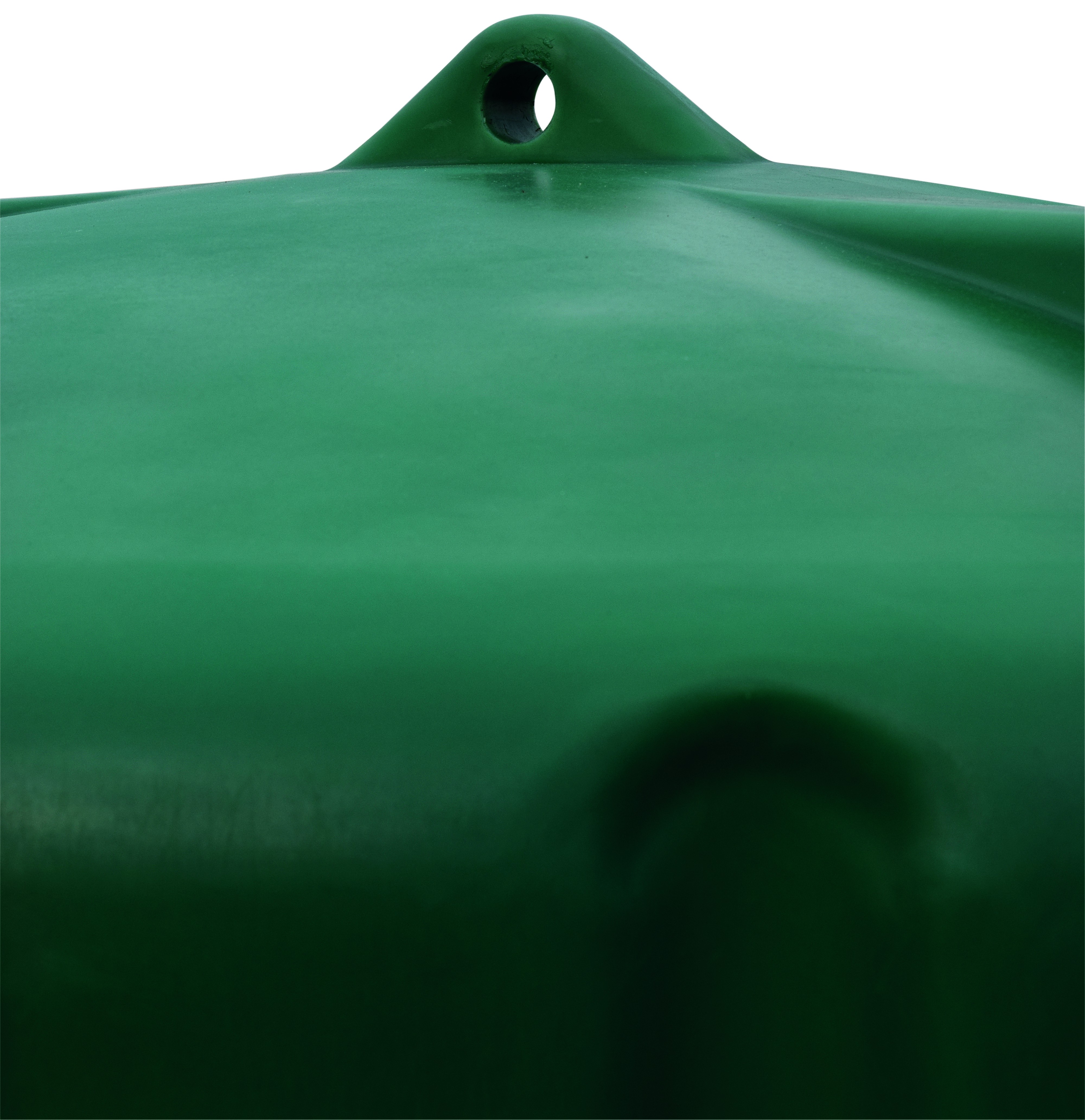 Râtelier hexagonal RPE moyen modèle La Gée