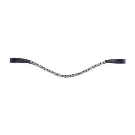 Frontal Precious HKM