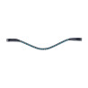 Frontal Precious HKM - Hellblau