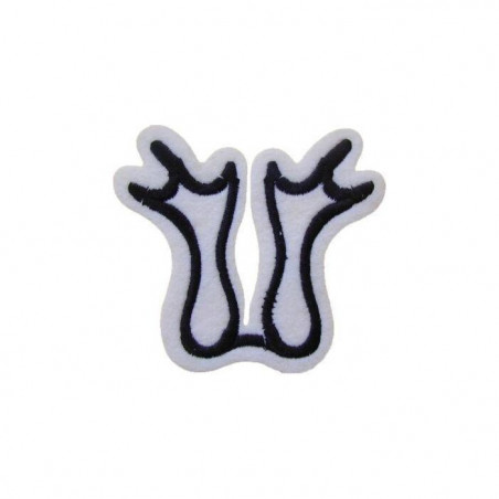 Eisenbrand-Rheinland-Pfalz HKM