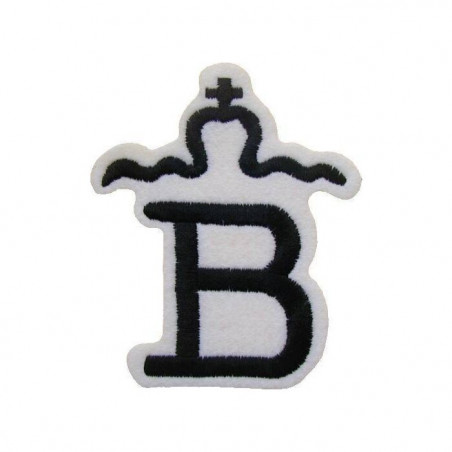 Marke Brandenburg HKM