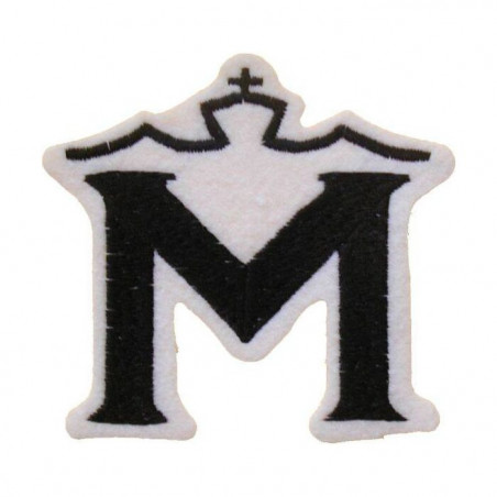 Marke Mecklenburg HKM