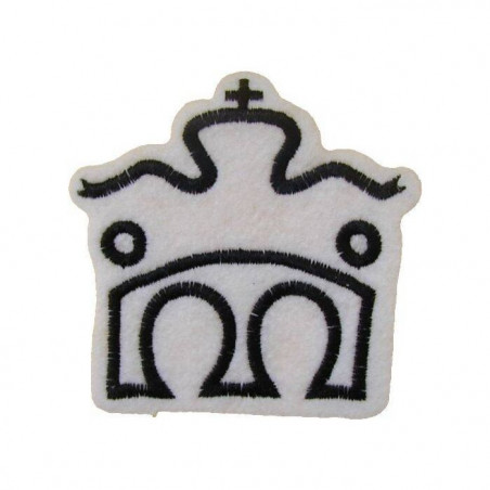 Marke Rheinland-Pfalz HKM