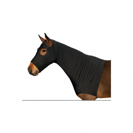 Schulterschutz Sleezy HKM