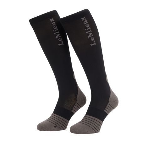LeMieux Performance Socke