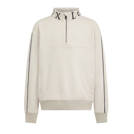 LeMieux Pullover mit Viertelreißverschluss Kate Young Rider