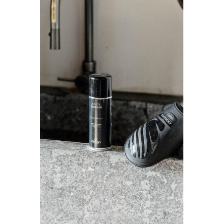 Stiefelreiniger Kentucky