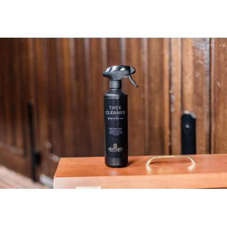 Kunstlederreiniger Kentucky