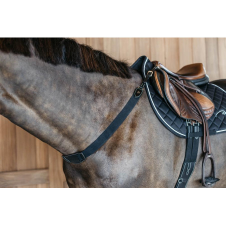 Elastischer Vorderzeug D Collection Dy'on