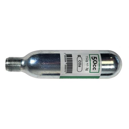 Cartucho airbag Helite