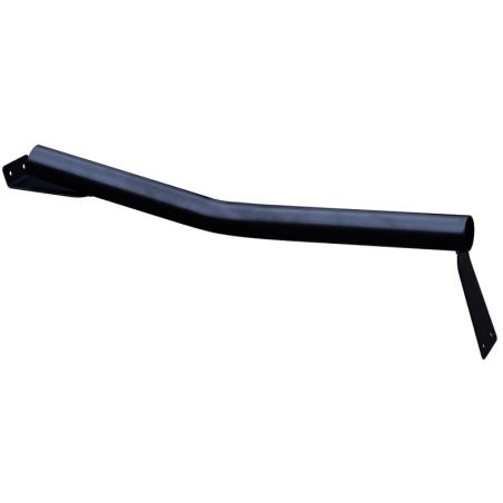 Sattelhalterstange La Gée