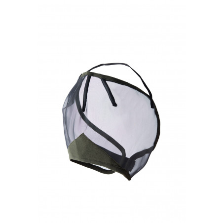 Fliegenschutzmaske Horze Oslo