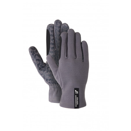 Reithandschuhe Horze Jorja