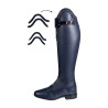 Trinity HKM Stiefel - Dunkelblau