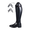 Trinity HKM Stiefel - Schwarz