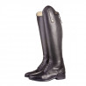 Valencia Reitstiefel HKM - Schwarz