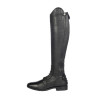 Titanium Style Stiefel HKM - Schwarz