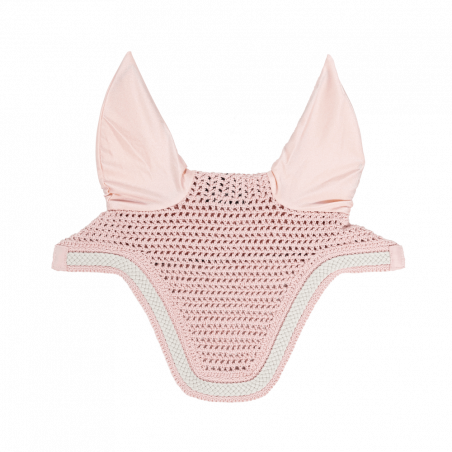 Mütze Schleier Wellington Geflochtene Schnur Kentucky