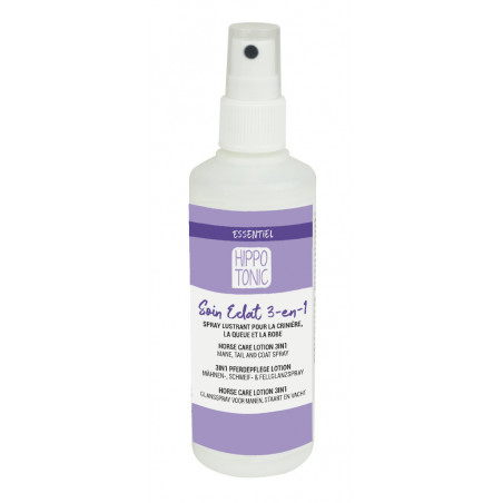 3-in-1-Pflege Hippotonic Essentiel