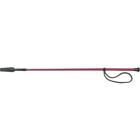 Peitsche Whip & Go Twist